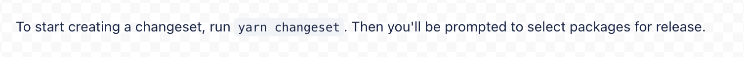 Example image of rendered inline code
